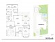 44 Kalimna Drive, Kleinton QLD 4352 Floorplan