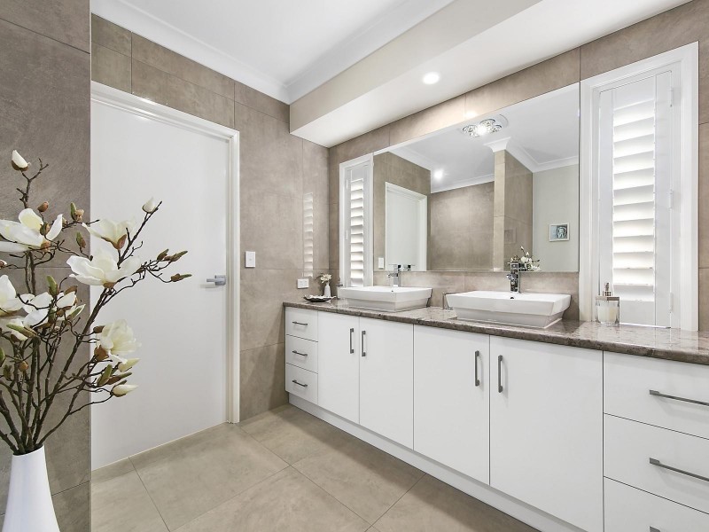 53 Sportsman Drive, Kleinton QLD 4352