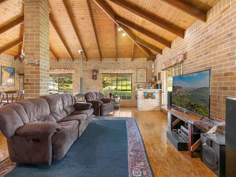 2 Nathua Court, Torrington QLD 4350