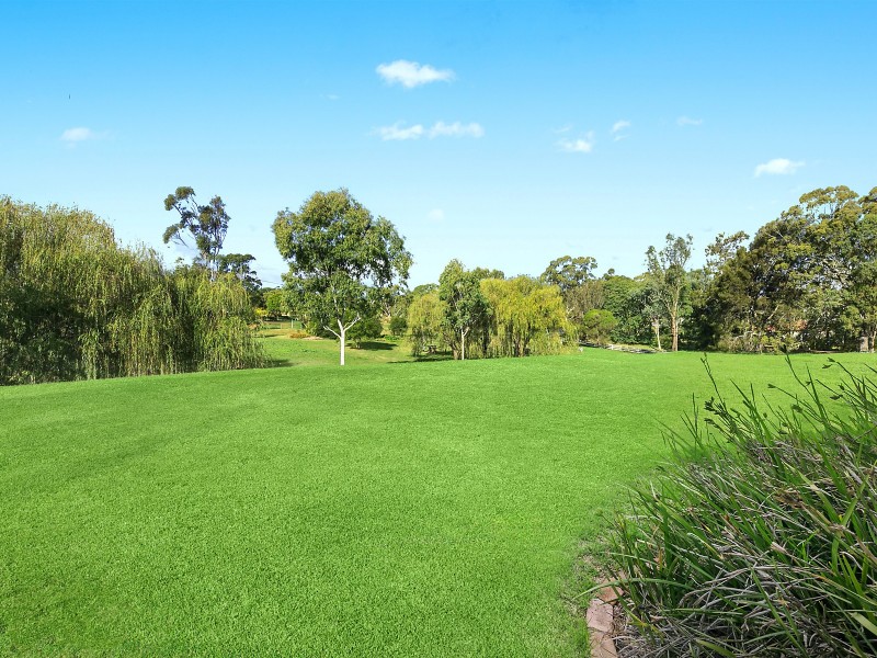 2 Nathua Court, Torrington QLD 4350