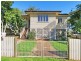 130 North Street, North Toowoomba QLD 4350