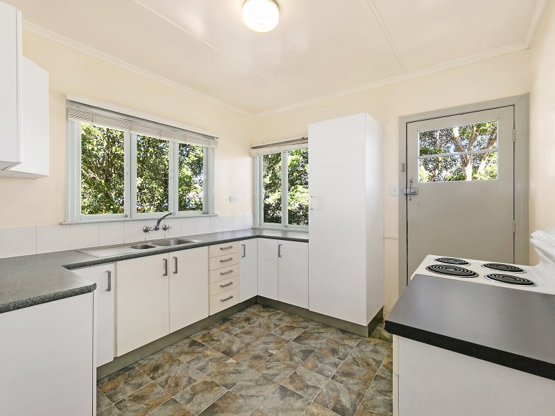 130 North Street, North Toowoomba QLD 4350