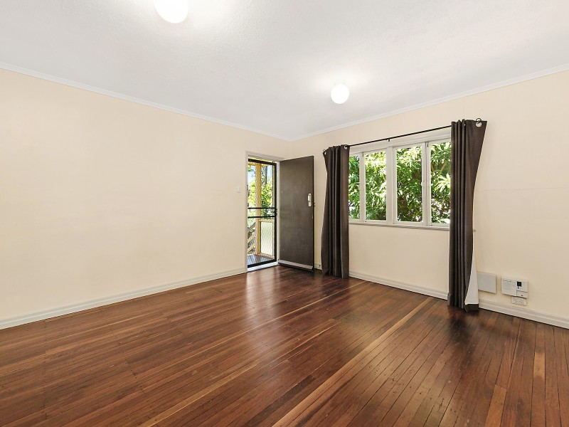 130 North Street, North Toowoomba QLD 4350