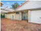 14 Glenfield Court, Middle Ridge QLD 4350