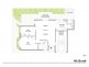 14 Glenfield Court, Middle Ridge QLD 4350 Floorplan