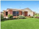 51 Phipps Drive, Meringandan West QLD 4352