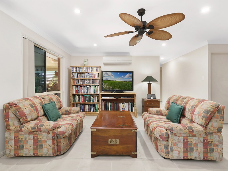 51 Phipps Drive, Meringandan West QLD 4352