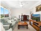 51 Phipps Drive, Meringandan West QLD 4352