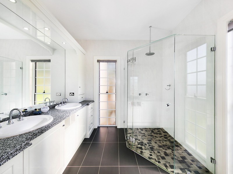 46 Forest Drive, Hampton QLD 4352