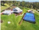 46 Forest Drive, Hampton QLD 4352