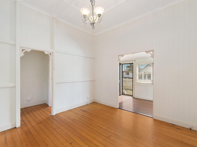 40 Shennan Street, Harristown QLD 4350