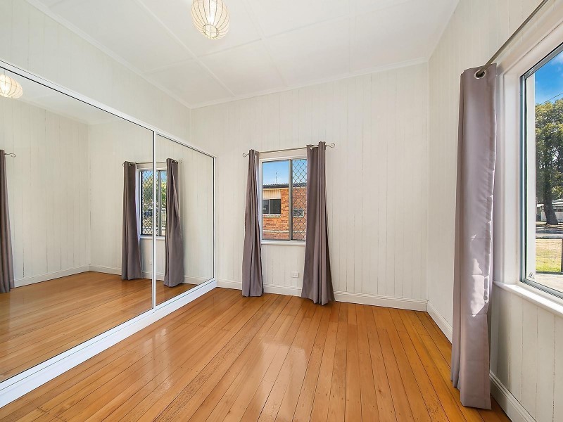 40 Shennan Street, Harristown QLD 4350