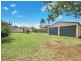 40 Shennan Street, Harristown QLD 4350