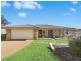 28 Camborne Street, Kleinton QLD 4352