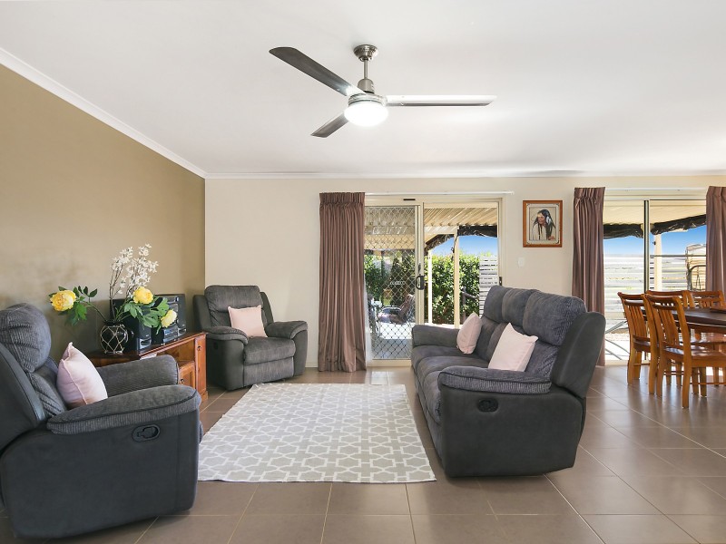 28 Camborne Street, Kleinton QLD 4352