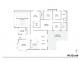 28 Camborne Street, Kleinton QLD 4352 Floorplan