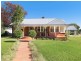 101 Tourist Road, Rangeville QLD 4350