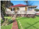 16 Gordon Street, North Toowoomba QLD 4350