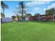 16 Gordon Street, North Toowoomba QLD 4350