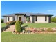 53 Phipps Drive, Meringandan West QLD 4352