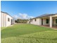 53 Phipps Drive, Meringandan West QLD 4352