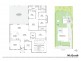 53 Phipps Drive, Meringandan West QLD 4352 Floorplan