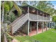 2234 Murphys Creek Road, Ballard QLD 4352