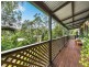 2234 Murphys Creek Road, Ballard QLD 4352