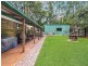 2234 Murphys Creek Road, Ballard QLD 4352
