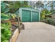2234 Murphys Creek Road, Ballard QLD 4352