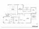 33 Bellara Drive, Harristown QLD 4350 Floorplan