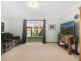 2 Swartz Street, Kearneys Spring QLD 4350