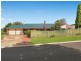 2 Swartz Street, Kearneys Spring QLD 4350