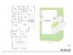 2 Swartz Street, Kearneys Spring QLD 4350 Floorplan