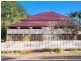 20 Taylor Street, Toowoomba City QLD 4350