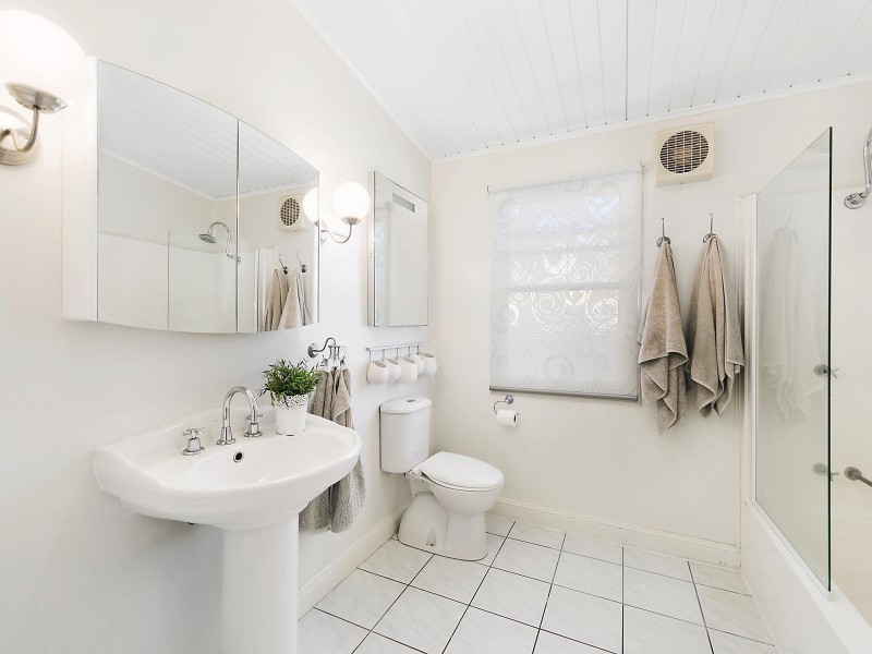 20 Taylor Street, Toowoomba City QLD 4350