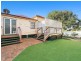 20 Taylor Street, Toowoomba City QLD 4350