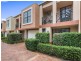 12/1A Stirling Street, East Toowoomba QLD 4350
