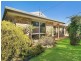 3 Lake Drive, Meringandan QLD 4352
