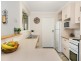 3 Lake Drive, Meringandan QLD 4352