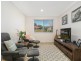 3 Lake Drive, Meringandan QLD 4352