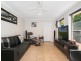 3 Lake Drive, Meringandan QLD 4352