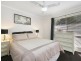 3 Lake Drive, Meringandan QLD 4352