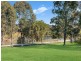 3 Lake Drive, Meringandan QLD 4352