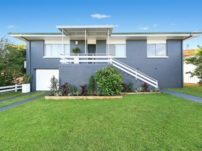 9 Boyd Street, Wilsonton QLD 4350