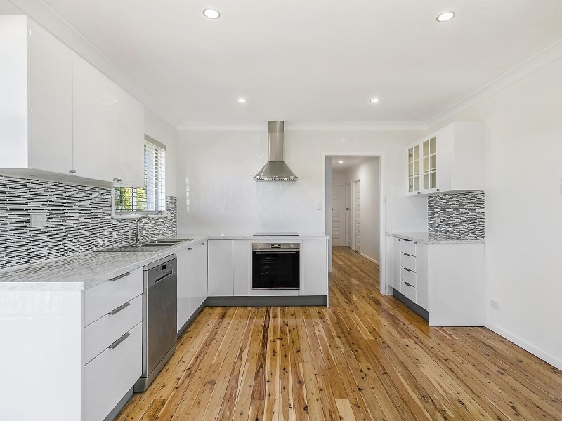 9 Boyd Street, Wilsonton QLD 4350