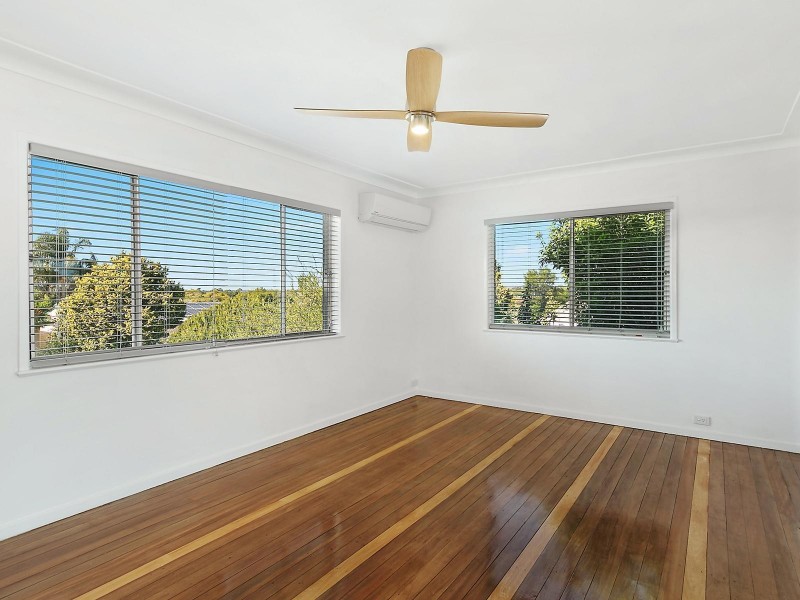 9 Boyd Street, Wilsonton QLD 4350