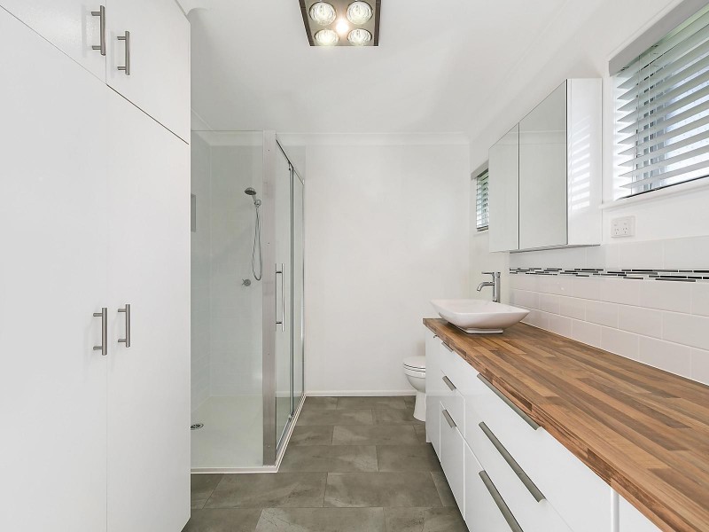 9 Boyd Street, Wilsonton QLD 4350