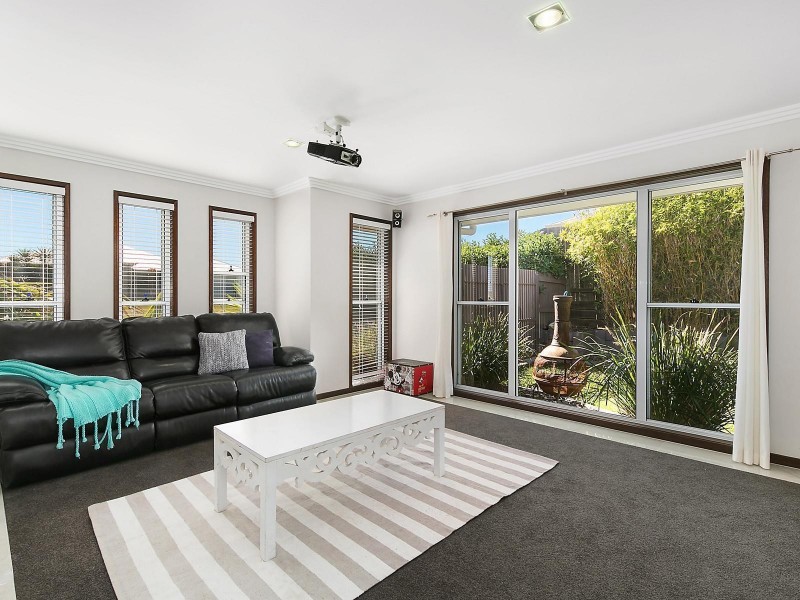 25 Sommariva Street, Westbrook QLD 4350