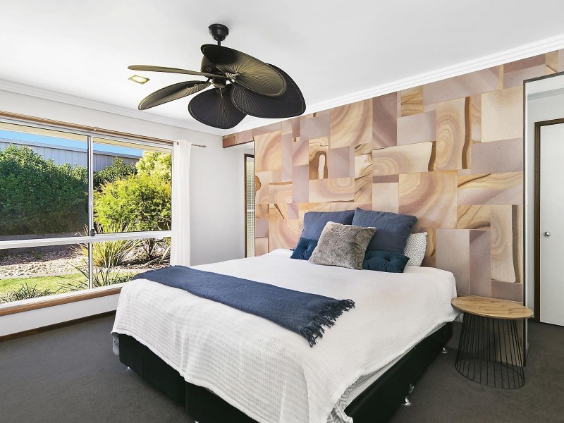 25 Sommariva Street, Westbrook QLD 4350